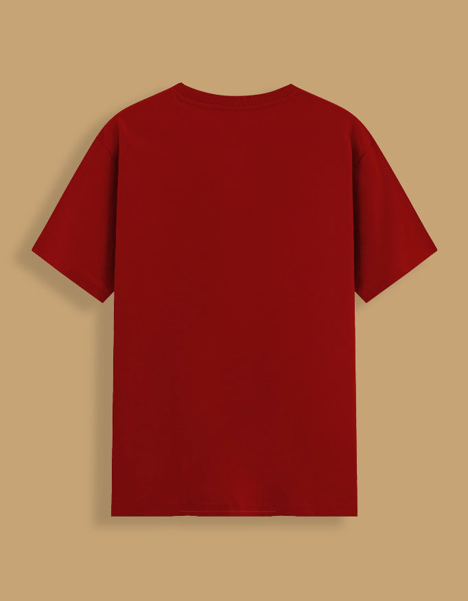 Color_Red