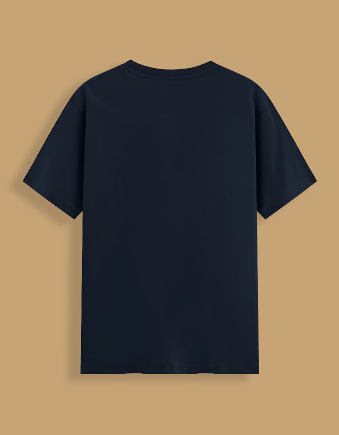 Color_NavyBlue