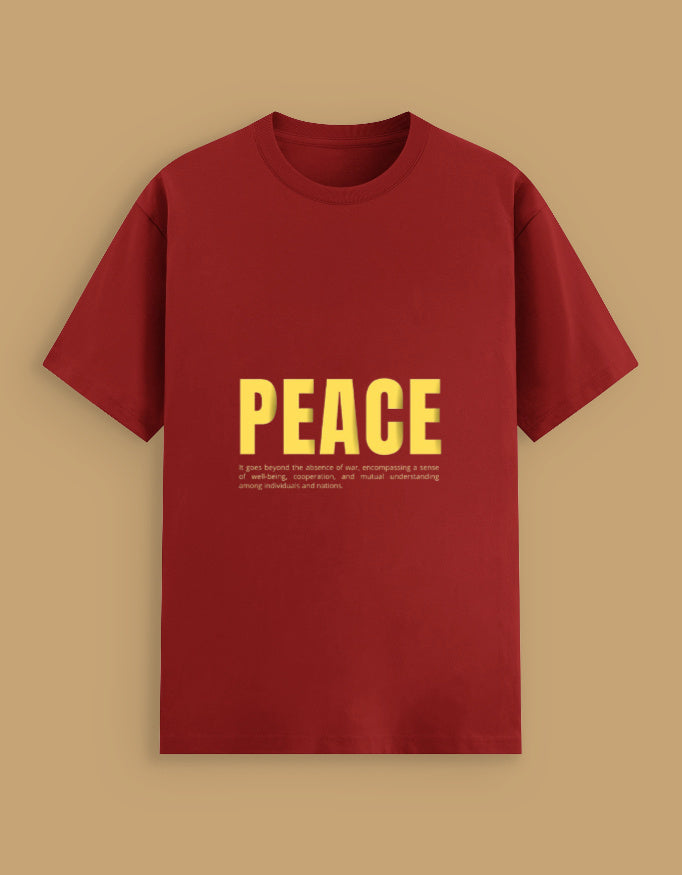 Front_1_c_10.jpg