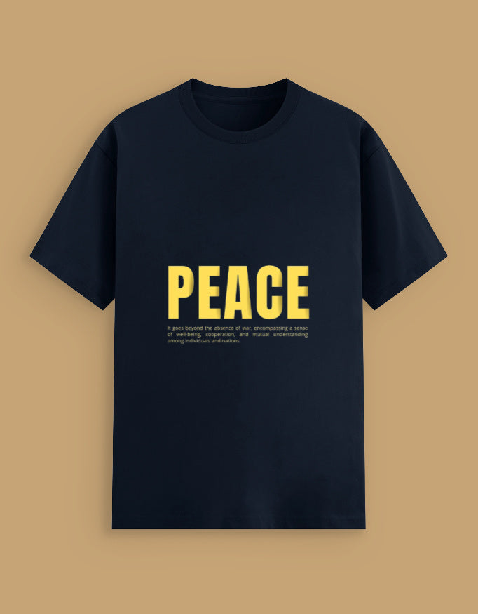 Front_1_c_3.jpg