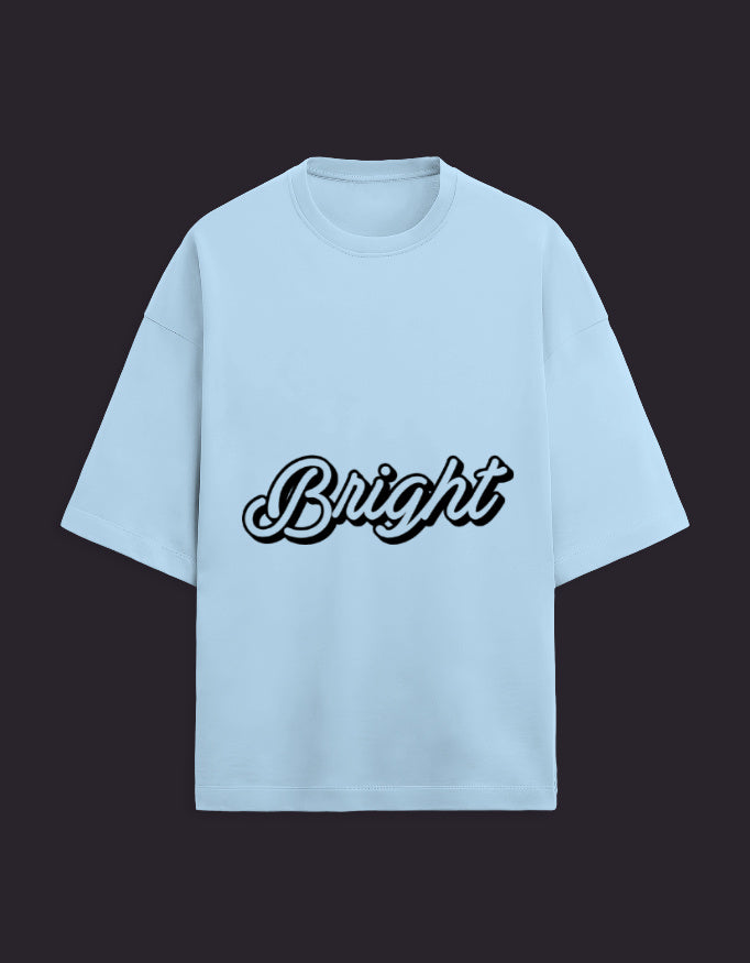 Front_1_c_54.jpg