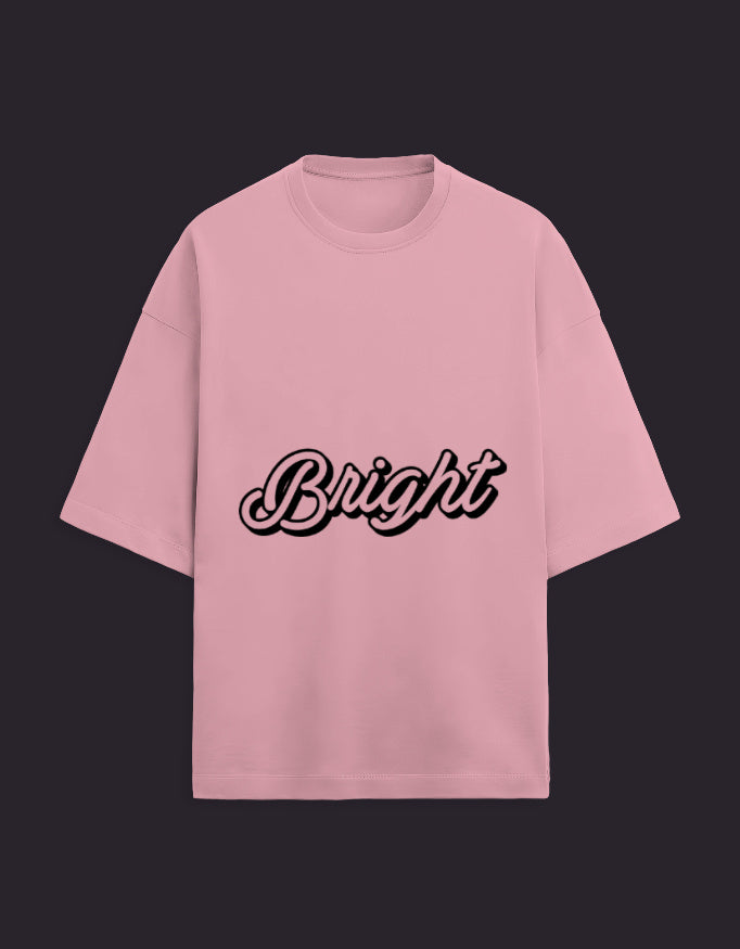 Front_1_c_56.jpg