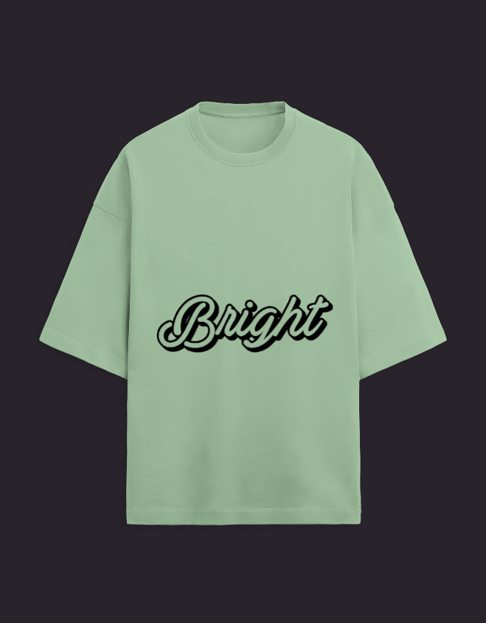 Front_1_c_57.jpg