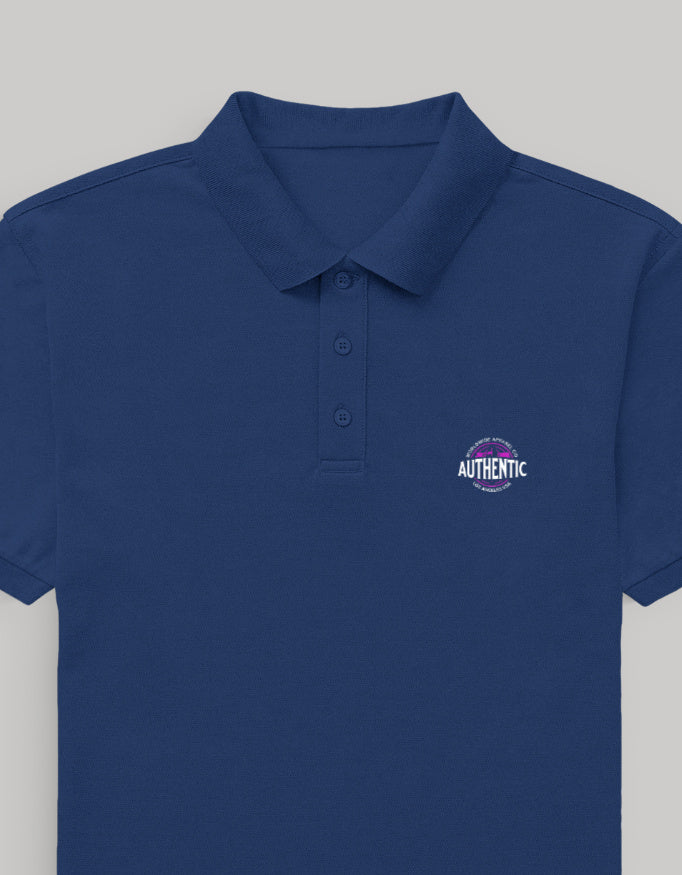 Left_Pocket_1_c_9.jpg
