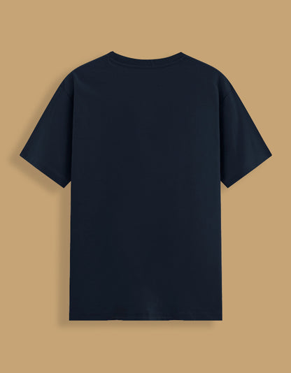 Color_NavyBlue