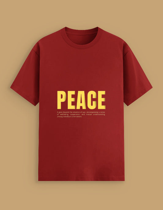 Front_1_c_10.jpg