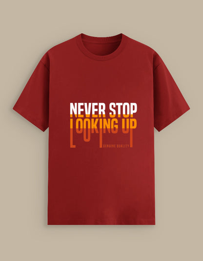 Front_1_c_10.jpg
