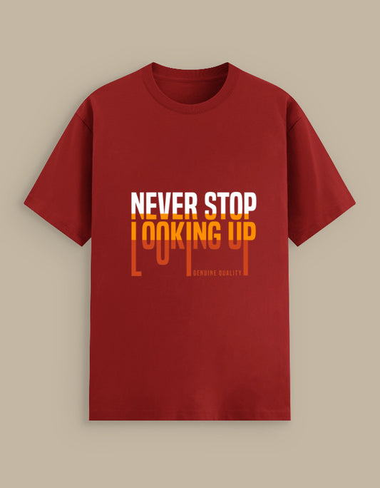 Front_1_c_10.jpg