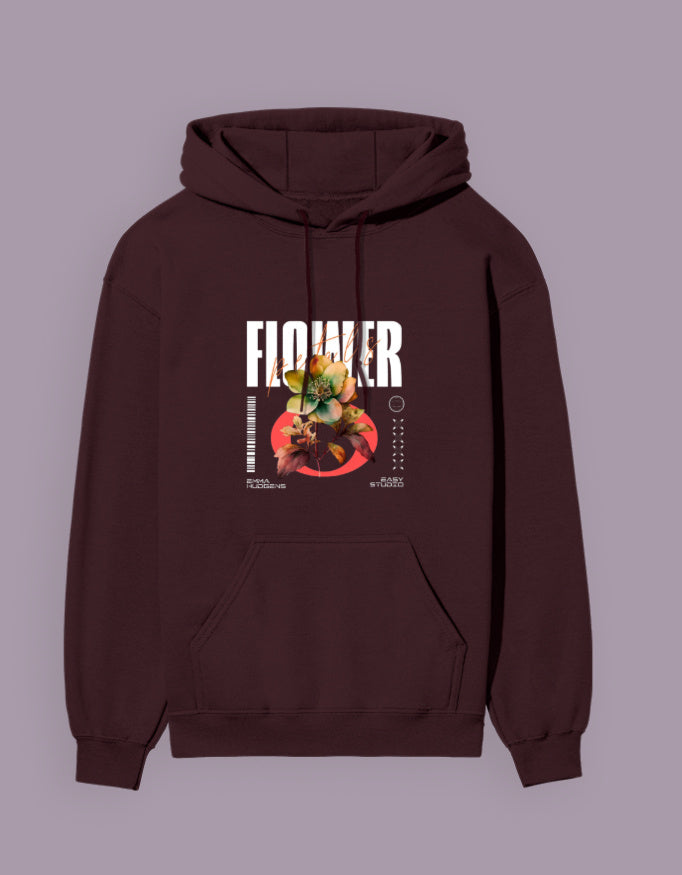 Front_1_c_25.jpg