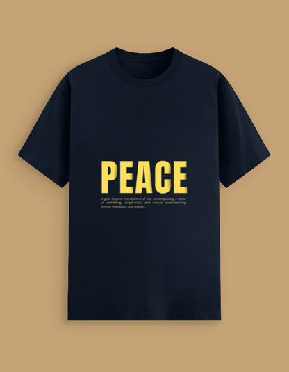 Color_NavyBlue