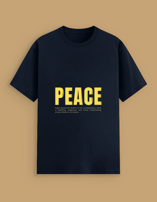 Color_NavyBlue