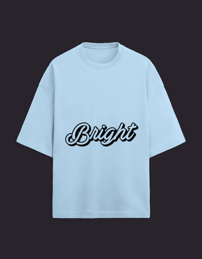 Front_1_c_54.jpg