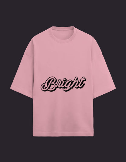 Front_1_c_56.jpg
