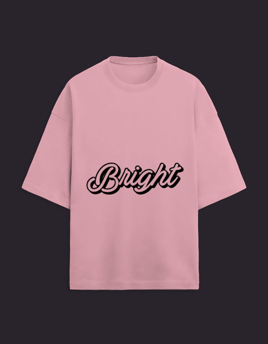 Front_1_c_56.jpg