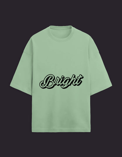 Front_1_c_57.jpg