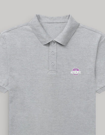 Left_Pocket_1_c_4.jpg