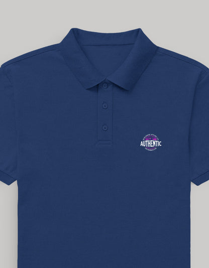 Left_Pocket_1_c_9.jpg