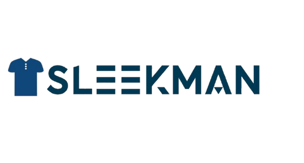 sleekman.shop